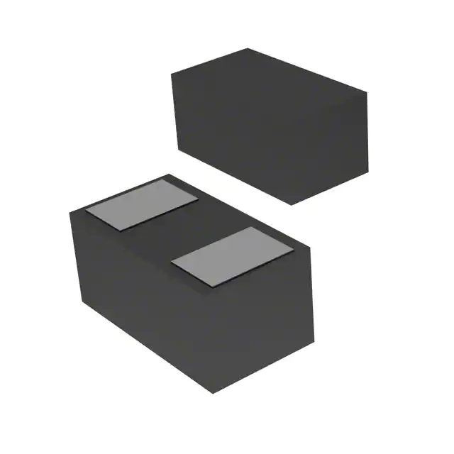 CPDUR5V0R-HF Comchip Technology product image